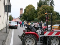 1-ottobre-17-PrePartenza (64)